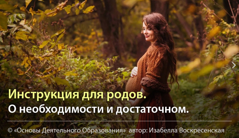 Партнер в родах полное руководство по родам для пап доул и всех кто сопровождает роды